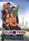 Eurotrip (2004).jpg